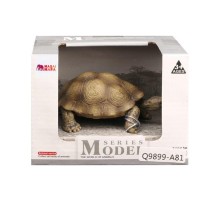 Фигурка игрушка MASAI MARA MM218-161 серии 