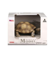 Фигурка игрушка MASAI MARA MM218-161 серии 