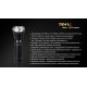Фонарь Fenix TK41C Cree XM-L2 U2