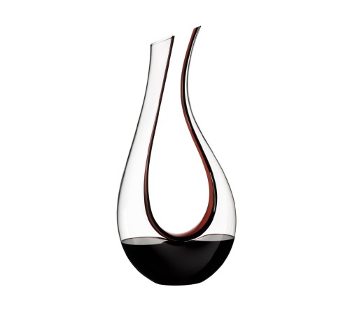 Декантер для вина Riedel Amadeo Double Magnum