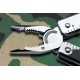 Мультитул VICTORINOX SwissTool, 115 мм, 286 г, 28 функций, в нейлоновом чехле