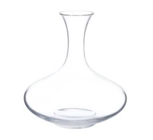 Декантер Spiegelau Vino Grande 1л
