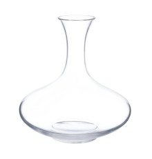 Декантер Spiegelau Vino Grande 1л