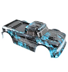 Кузов для автомодели MJX 14301