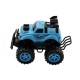 Р/У внедорожник Monster Truck Pickup Ford Raptor в ассортименте 1/14 + свет + звук