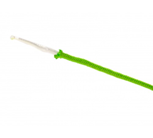 Линь Salvimar MONOGREEN ø1,0 мм 160 кг катушка 50 м