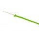 Линь Salvimar MONOGREEN ø1,0 мм 160 кг катушка 50 м