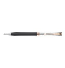 Шариковая ручка Parker Sonnet Special Edition Stratum