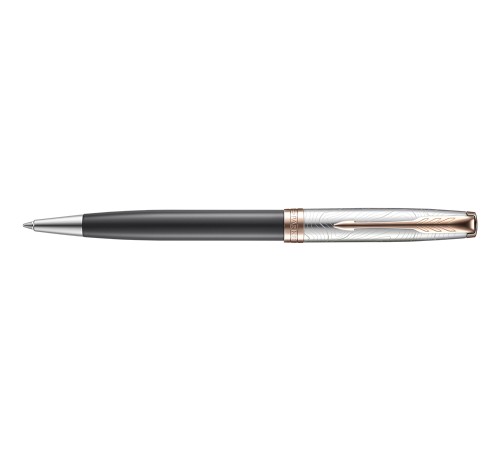 Шариковая ручка Parker Sonnet Special Edition Stratum