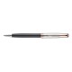Шариковая ручка Parker Sonnet Special Edition Stratum