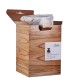 Плевательница Spitoon для дегустаций вина Zalto Large 