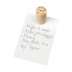 Штопор для вина рычажный L'Atelier du Vin Oeno Motion Collector