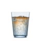 Бокал для воды Schott Zwiesel Smokey Blue Together