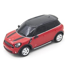 Р/У машина Rastar Mini Countryman 1:24, в ассортименте