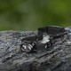 Фонарь Fenix налобный HP12R-T черный 1300 люмен