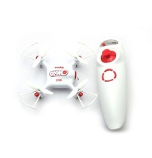 Р/У квадрокоптер Syma X20-S 2.4G RTF