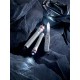 Нож перочинный VICTORINOX Farmer, 93 мм, 9 функций, алюминиевая рукоять, серебристый