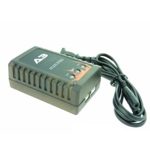 Зарядное устройство Himoto 800mAh 2/3S