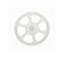 Нижняя шестеренка A для вертолета Syma S800G