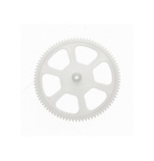 Нижняя шестеренка A для вертолета Syma S800G