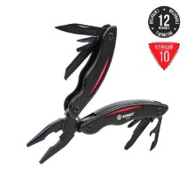 Мультитул Ganzo G109
