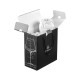 Бокалы для вина Sophienwald Black Line White Wine 2 шт.