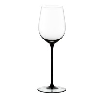Бокал для красного вина Riedel Sommeliers Black Tie Bordeaux Mature