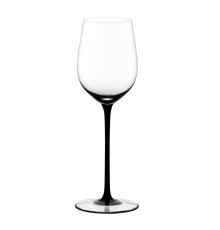 Бокал для красного вина Riedel Sommeliers Black Tie Bordeaux Mature