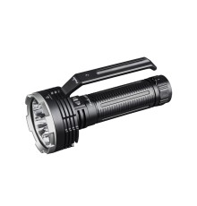 Фонарь Fenix LR80R