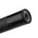 Электрический штопор Circle Joy CJ-EKPQ09 Rus Hailing Electric Wine opener (встроенный аккумулятор)