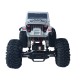 Радиоуправляемый краулер Remo Hobby Jeeps 4WD 2.4G 1/10 RTR