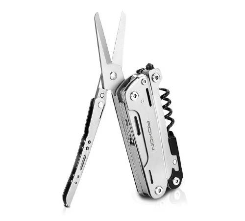 Мультитул Roxon Storm S801S