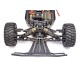 Радиоуправляемый хаммер Himoto Trophy X5 Brushless 4WD 2.4G 1/5 RTR