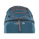 Рюкзак VICTORINOX Altmont Active L.W. 2-In-1 Duffel Backpack, бирюзовый, нейлон, 35x24x51 см, 35 л