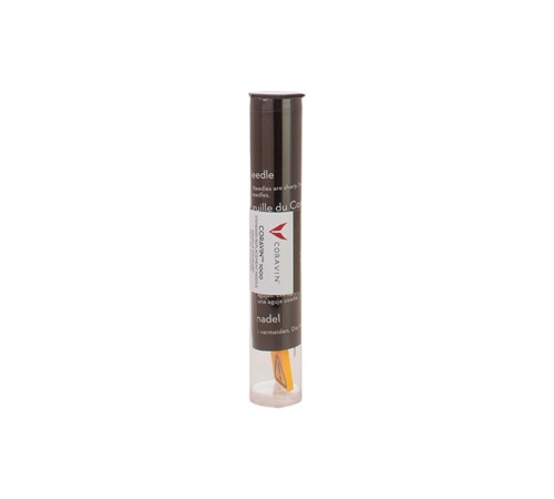 Игла Fast Pour для систем Coravin