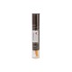 Игла Fast Pour для систем Coravin