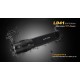 Фонарь Fenix LD41 (2015) CREE XM-L2 (U2), LD41U22015
