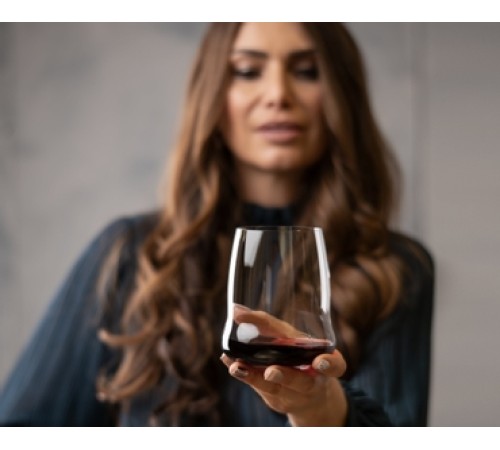 Riedel Wings Cabernet Sauvignon