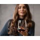 Riedel Wings Cabernet Sauvignon