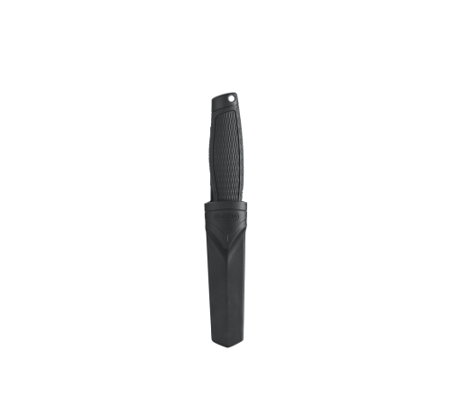 Нож Ganzo G806 черный, G806-BK