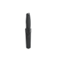 Нож Ganzo G806 черный, G806-BK