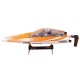 Р/У катер Feilun FT016 Racing Boat 2.4G