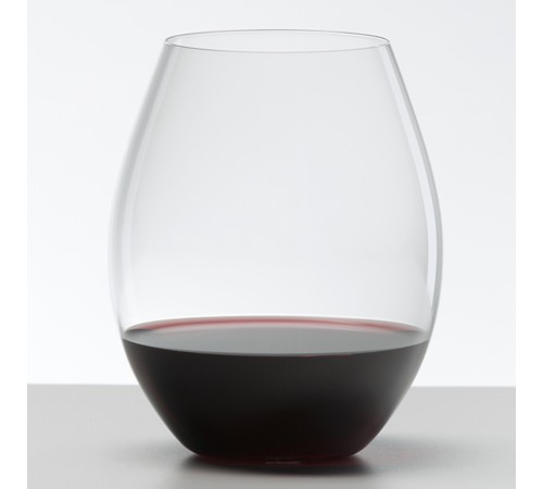 Бокал для красного вина Riedel 