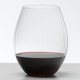 Бокал для красного вина Riedel 