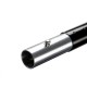 Стойка для тента Naturehike NH18T020-G TM-02 6061 алюминиевый сплав 1,9-3,0 м 5 секций, 6927595784938