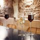 Рюмка для ликера Chef&Sommelier Spirits 100 мл. / 2 шт. в п/у.