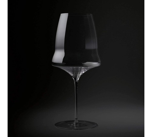 Набор Бокалов Josephine №3 Red Wine 800 мл, 2 шт.