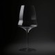 Набор Бокалов Josephine №3 Red Wine 800 мл, 2 шт.