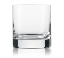 Стакан Schott Zwiesel Old Fashion Paris