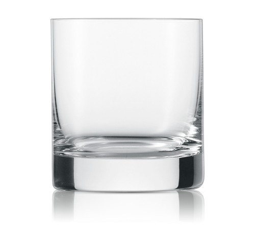 Стакан Schott Zwiesel Old Fashion Paris